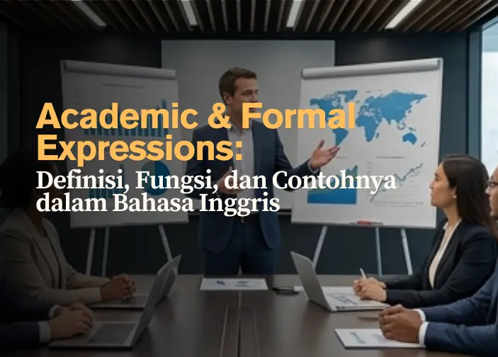 academic-formal-expressions-definisi-fungsi-dan-contohnya-dalam-bahasa-inggris