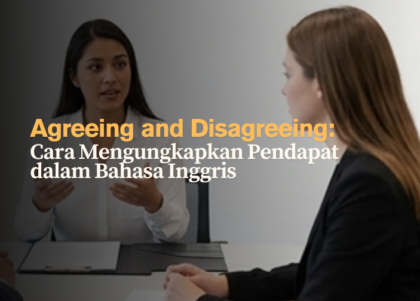 agreeing-and-disagreeing-cara-mengungkapkan-pendapat