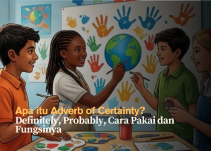 apa-itu-adverb-of-certainty-definitely-probably-cara-pakai-dan-fungsinya