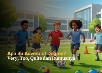 apa-itu-adverb-of-degree-very-too-quite-dan-rumusnya