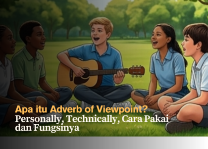 apa-itu-adverb-of-viewpoint-personally-technically-cara-pakai-dan-fungsinya