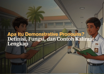 apa-itu-demonstrative-pronouns-definisi-fungsi-dan-contoh-kalimat-lengkap