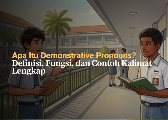 apa-itu-demonstrative-pronouns-definisi-fungsi-dan-contoh-kalimat-lengkap