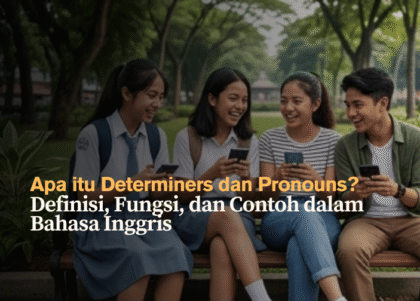 apa-itu-determiners-dan-pronouns-definisi-fungsi-dan-contoh-dalam-bahasa-inggris