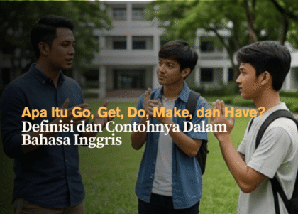 apa-itu-go-get-do-make-dan-have-definisi-dan-contohnya-dalam-bahasa-inggris