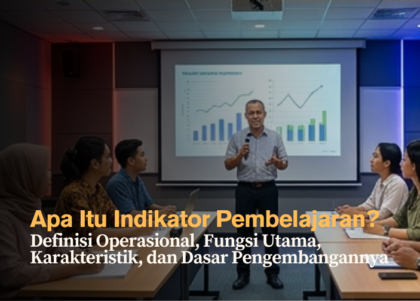 apa-itu-indikator-pembelajaran-definisi-operasional-fungsi-utama-karakteristik-dan-dasar