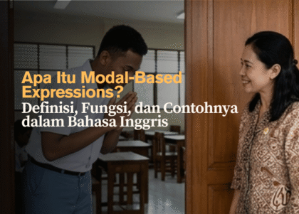 apa-itu-modal-based-expressions-definisi-fungsi-dan-contohnya-dalam-bahasa-inggris