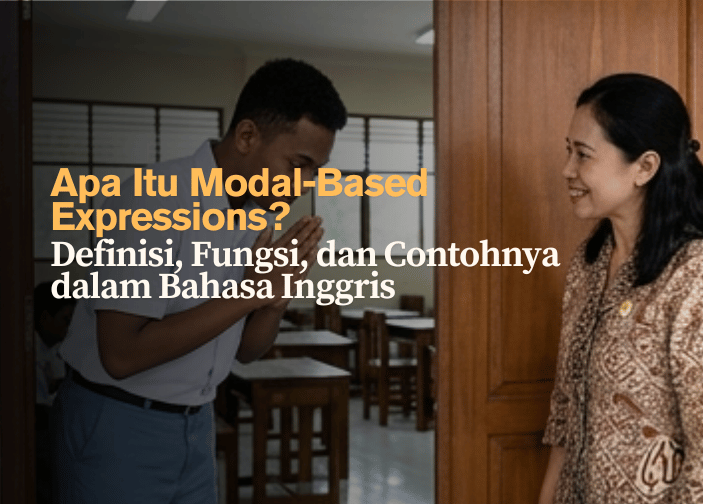 apa-itu-modal-based-expressions-definisi-fungsi-dan-contohnya-dalam-bahasa-inggris