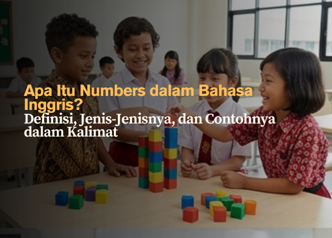 apa-itu-numbers-dalam-bahasa-inggris