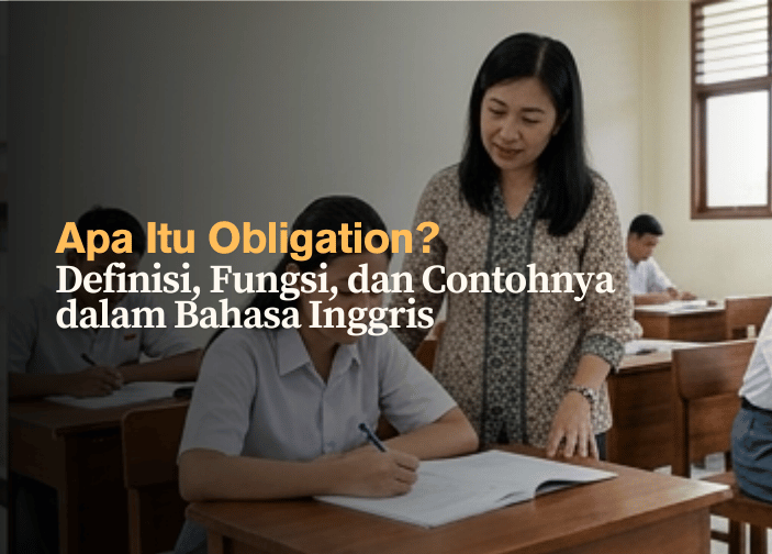 apa-itu-obligation-definisi-fungsi-dan-contohnya-dalam-bahasa-inggris