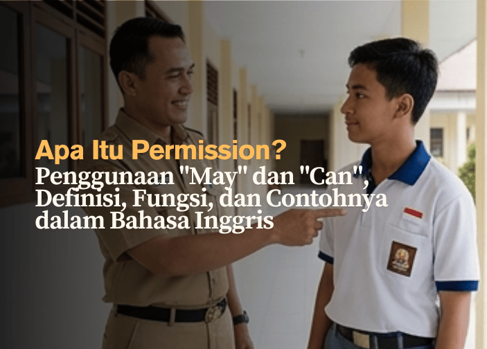 apa-itu-permission-penggunaan-may-dan-can-definisi-fungsi-dan-contohnya-dalam-bahasa-inggris