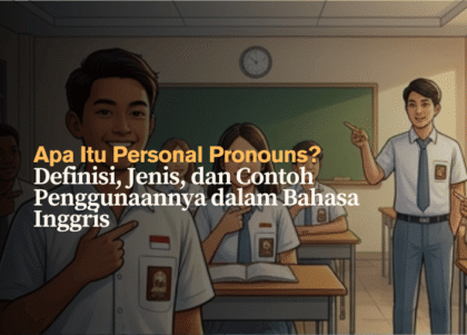 apa-itu-personal-pronouns-definisi-jenis-dan-contoh-penggunaannya-dalam-bahasa-inggris