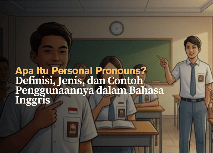 apa-itu-personal-pronouns-definisi-jenis-dan-contoh-penggunaannya-dalam-bahasa-inggris
