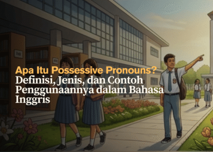 apa-itu-possessive-pronouns-definisi-jenis-dan-contoh-penggunaannya-dalam-bahasa-inggris