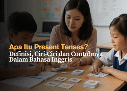 apa-itu-present-tenses-definisi-ciri-ciri-dan-contohnya-dalam-bahasa-inggris