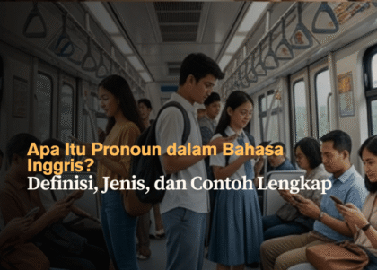 apa-itu-pronoun-dalam-bahasa-inggris-definisi-jenis-dan-contoh-lengkap