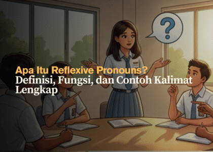 apa-itu-reflexive-pronouns-definisi-fungsi-dan-contoh-kalimat-lengkap