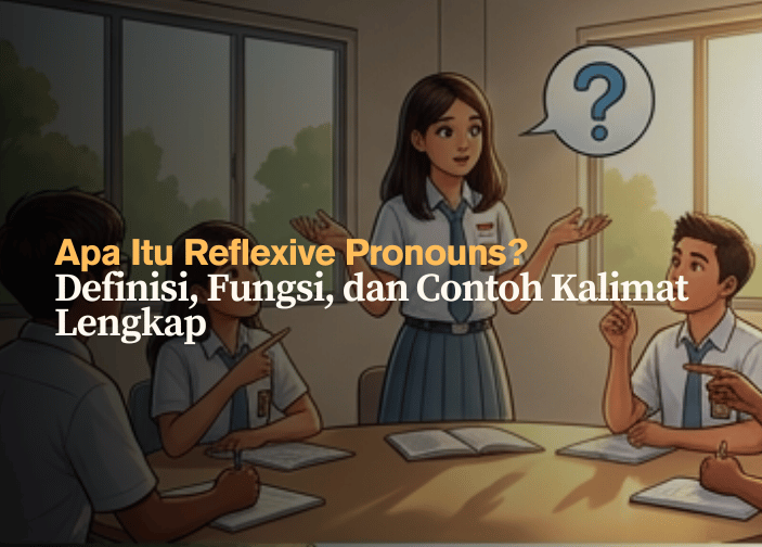 apa-itu-reflexive-pronouns-definisi-fungsi-dan-contoh-kalimat-lengkap