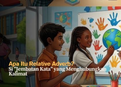 apa-itu-relative-adverb-si-jembatan-kata-yang-menghubungkan-kalimat