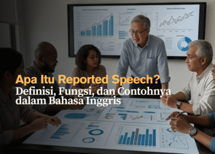 apa-itu-reported-speech-definisi-fungsi-dan-contohnya-dalam-bahasa-inggris