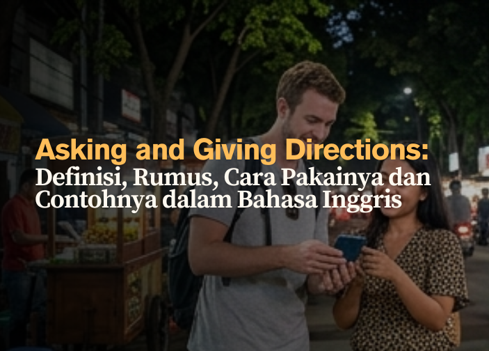 asking-and-giving-directions