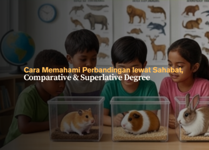 cara-memahami-perbandingan-lewat-sahabat