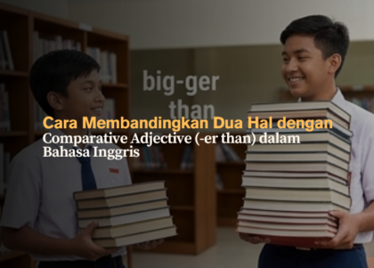cara-membandingkan-dua-hal-dengan-comparative-adjective-er-than