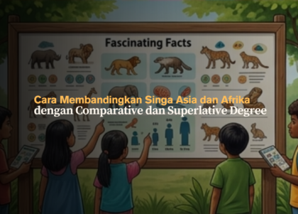cara-membandingkan-singa-asia-dan-afrika