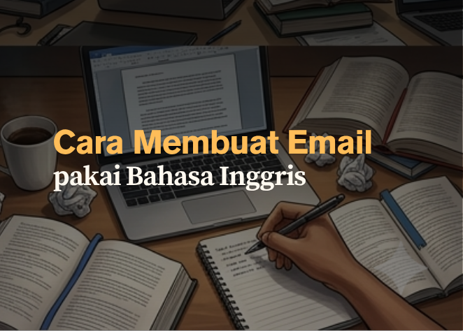 cara-membuat-email-pakai-bahasa-inggris