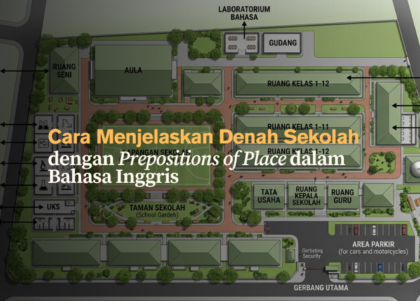 cara-menjelaskan-denah-sekolah-dengan-prepositions-of-place-dalam-bahasa-inggris