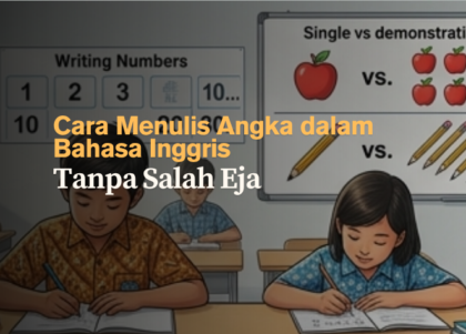 cara-menulis-angka-dalam-bahasa-inggris-tanpa-salah-eja