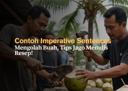 contoh-imperative-sentences-mengolah-buah-tips-jago-menulis-resep