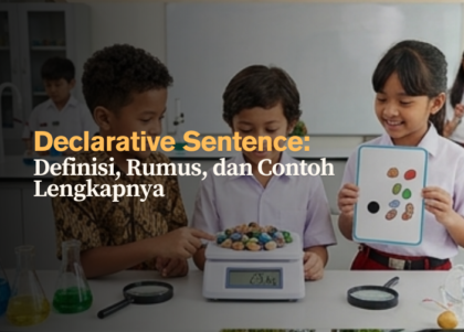 declarative-sentence-definisi-rumus-dan-contoh-lengkapnya