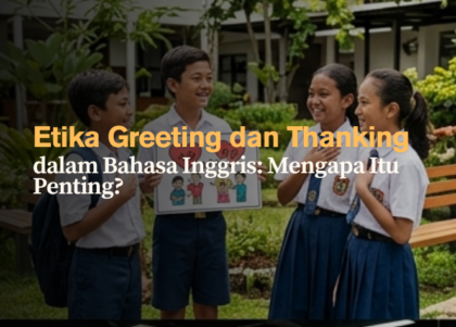 etika-greeting-dan-thanking-dalam-bahasa-inggris