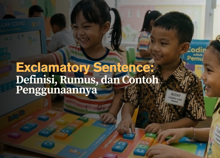 exclamatory-sentence-definisi-rumus-dan-contoh-penggunaannya