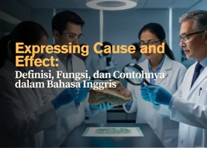 expressing-cause-and-effect-definisi-fungsi-dan-contohnya-dalam-bahasa-inggris