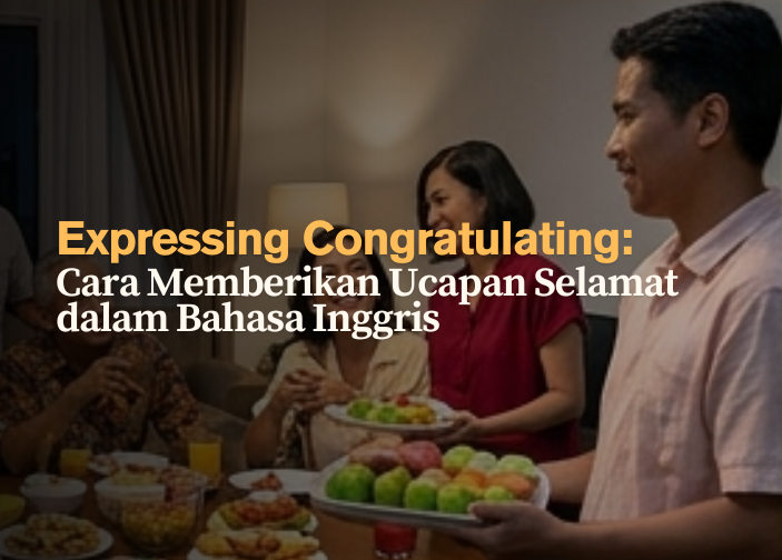 expressing-congratulating-cara-memberikan-ucapan-selamat-dalam-bahasa-inggris