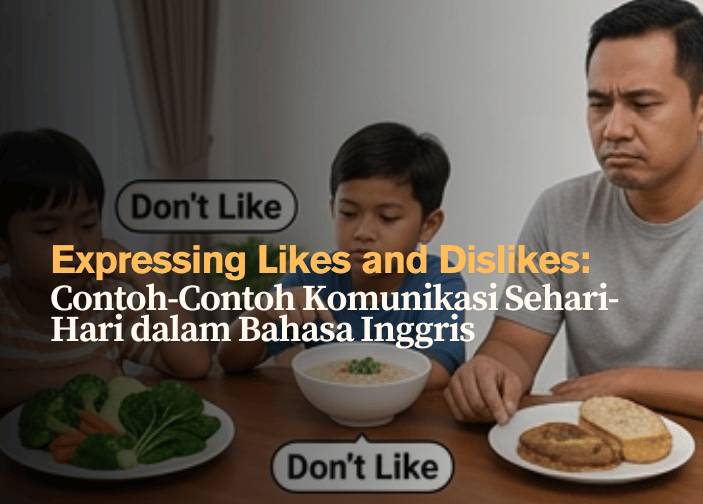 expressing-likes-and-dislikes-contoh-contoh-komunikasi-sehari-hari-dalam-bahasa-inggris