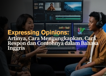 expressing-opinions-artinya-cara-mengungkapkan