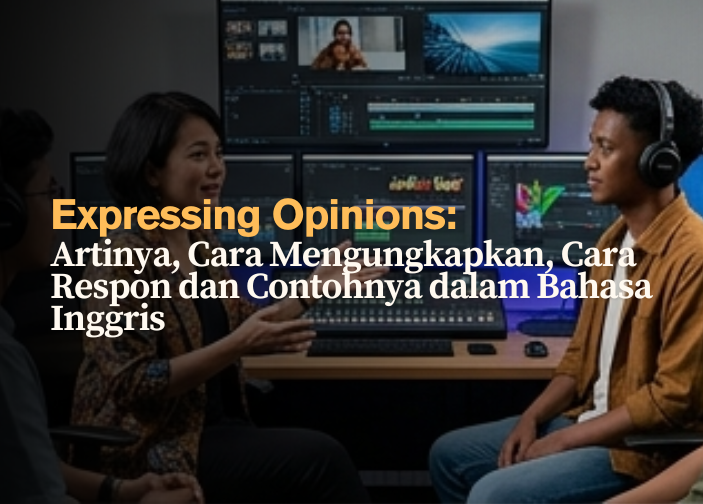 expressing-opinions-artinya-cara-mengungkapkan