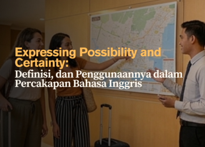 expressing-possibility-and-certainty