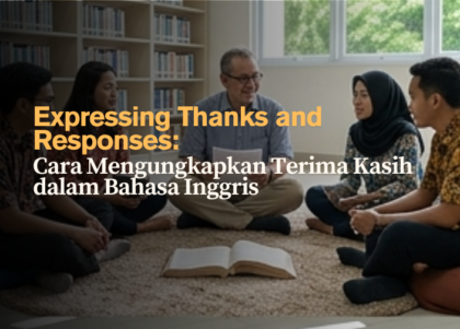 expressing-thanks-and-responses-cara-mengungkapkan-terima-kasih-dalam-bahasa-inggris