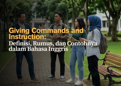giving-commands-and-instruction-definisi-rumus-dan-contohnya-dalam-bahasa-inggris