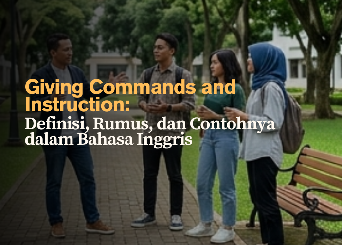 giving-commands-and-instruction-definisi-rumus-dan-contohnya-dalam-bahasa-inggris