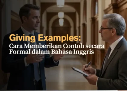 giving-examples-cara-memberikan-contoh-secara-formal-dalam-bahasa-inggris
