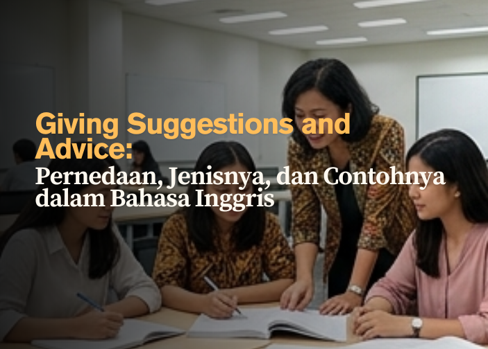giving-suggestions-and-advice-perbedaan-jenisnya-dan-contohnya-dalam-bahasa-inggris