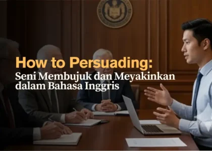 how-to-persuading-seni-membujuk-dan-meyakinkan-dalam-bahasa-inggris