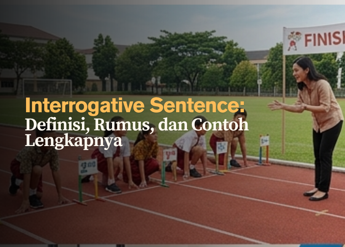 interrogative-sentence-definisi-rumus-dan-contoh-lengkapnya
