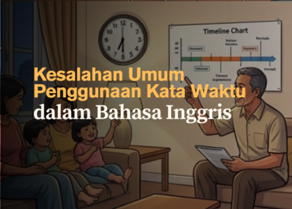 kesalahan-umum-penggunaan-kata-waktu-dalam-bahasa-inggris