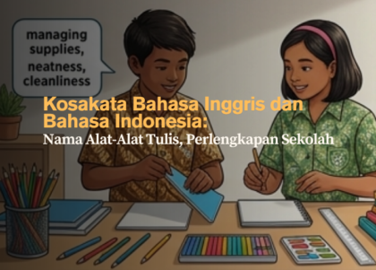 kosakata-nama-alat-alat-tulis-perlengkapan-sekolah
